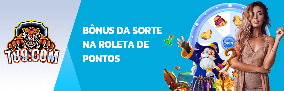 sites de jogos ao vivo para apostas